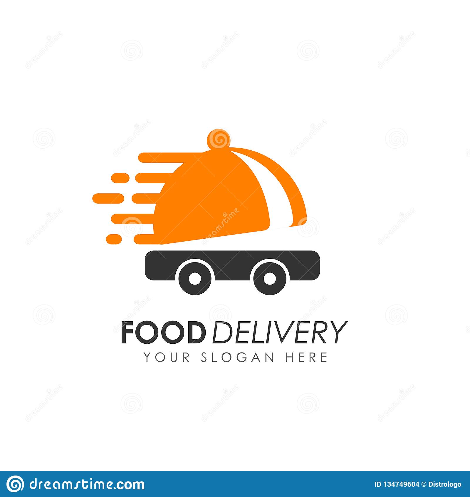 best-online-food-delivery-service-in-india-myonlinemeal